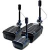 Oase Filtro OASE Filtral UVC 3000 36w OASE 70234