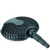 Oase Filtro satellitare OASE AquaMax EcoPer tubi da 1"", 1 1/4"", 1 1/2"" 57177