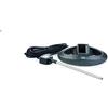 Oase ICEFREE THERMO 330 OASE 51231