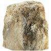 Oase InScenio Rock sabbia Copertura decorativa a forma di roccia 50417