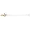 Oase Lampada sostitutiva UVC 11 W OASE 56112