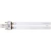 Oase Lampada sostitutiva UVC 13 W OASE 72771