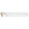 Oase Lampada sostitutiva UVC 18 W OASE 56236