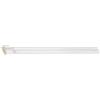 Oase Lampada sostitutiva UVC 24 W OASE 56237