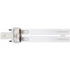 Oase Lampada sostitutiva UVC 5 W OASE 57110