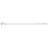Oase Lampada sostitutiva UVC 55 W OASE 56636