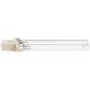 Oase Lampada sostitutiva UVC 9 W OASE 54984