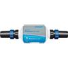 Oase PhossLess Flow 3000 OASE 48792