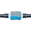 Oase PhossLess Power Flow 3000 OASE 48791