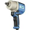 FERVI Avvitatore pneumatico 1/2 professionale pistola aria compressa 1085Nm FERVI AP03