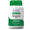 Pharmalife Research TARASSACO PURO 60 COMPRESSE