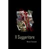 AFNIL Il Suggeritore
