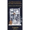 Coppola Editore Le disavventure di John Nicholson