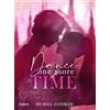 PubMe Dance one more time: (Collana Dark-Brightlove - PubMe)