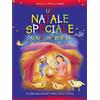 Paoline Editoriale Libri Un Natale speciale. Album di attività. Ediz. illustrata
