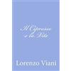 CREATESPACE Il Cipresso e la Vite