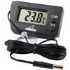 Reptiles-Planet Reptiles Planet - Small Themometer - Termometro per Terrario