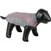 Nobby Cappotto per cani TISIN mimetico, 36 cm