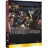 Koch Media Tintoretto - Un Ribelle A Venezia (Collectors Edition) ( Blu Ray)
