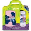 SEVEN SET BORRACCIA + PORTAMERENDA LILO & STITCH 40H302504-000