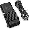 STLIERT Alimentatore USB C da 65 W per Dell Latitude 3440 3540 5320 5410 5420 5440 5520 5530 5540 7330 7340 7370 7400 7410 7420 7430 7440 74 90 XPS 12 13 9250 9350 9410 Chromebook 3100 Caricabatterie tipo C