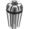 QUARKZMAN Mandrino A Molla ER11 3/16 Acciaio A Molla 65Mn Mandrini Di Precisione Per Tornio Fresatura CNC Incisione Utensile