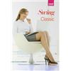 MEDI ITALIA Srl Swing Classic Collant Medi 1 Paio