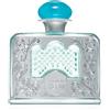 Al Haramain Shefon 60 ml