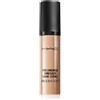 MAC Cosmetics Pro Longwear Concealer 9 ml
