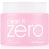 Banila Co. clean it zero original 180 ml