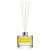 THD Platinum Collection Lemongrass 100 ml
