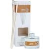 THD Platinum Collection Fresh Vanilla 100 ml