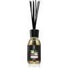 THD Diffusore THD Sandalo e Bergamotto 200 ml