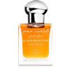 Al Haramain Oudi 15 ml