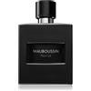 Mauboussin Pour Lui In Black 100 ml