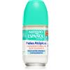 Instituto Español Atopic Skin 75 ml