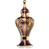 Al Haramain Narjis 15 ml