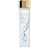 Estée Lauder Micro Essence Treatment lotion with Bio-Ferment 200 ml