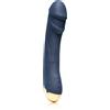 Dream Toys Goddess Collection Boreas 21.5 cm