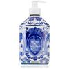 Rudy - Le Maioliche Firenze Firenze 500 ml