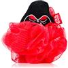 Mad Beauty Star Wars Darth Vader 1 pz