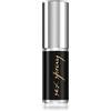 RUF Sex Spray 15 ml