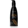 Wicked Aqua Flavored 60 ml