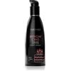 Wicked Aqua Flavored 60 ml