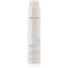 Kemon Group Actyva Nutrizione 250 ml