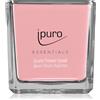 ipuro Essentials Flower Bowl 125 g