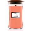 Woodwick Manuka Nectar 610 g