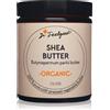 Dr. Feelgood Organic Shea Butter 180 ml