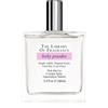 The Library of Fragrance Baby Powder 100 ml