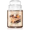 THD Vegetal Tabacco Cubano 590 g